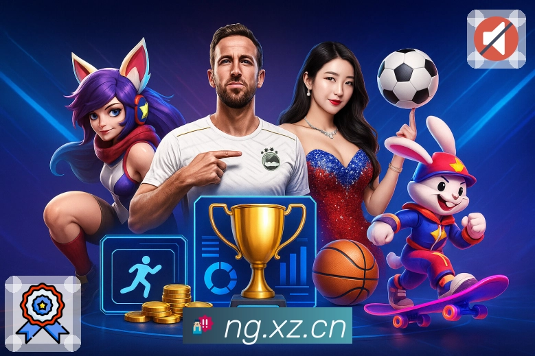 <strong>NG体育</strong>App 数据看板截图